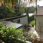 B&B Garonnella